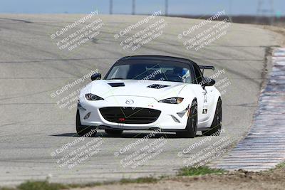 media/Mar-02-2025-Speed Ventures (Sun) [[ad7ca67825]]/Black Group/Session 2/
